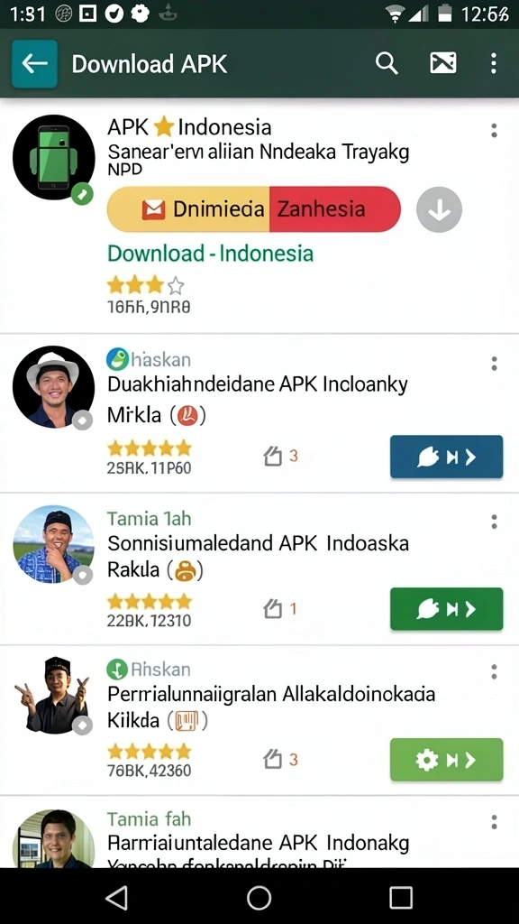 Screenshot qq1221 nomor 2