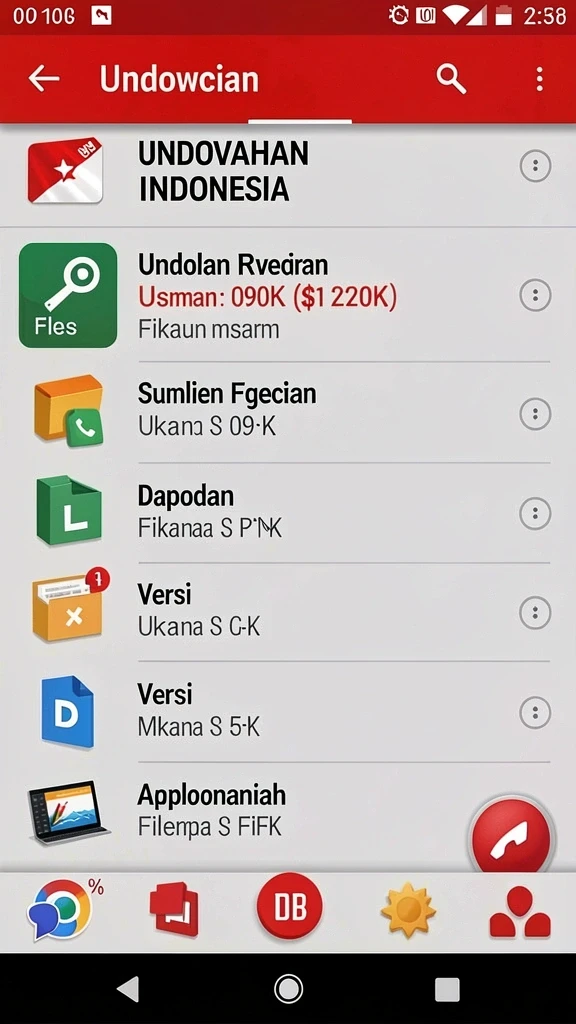 Screenshot qq1221 nomor 3