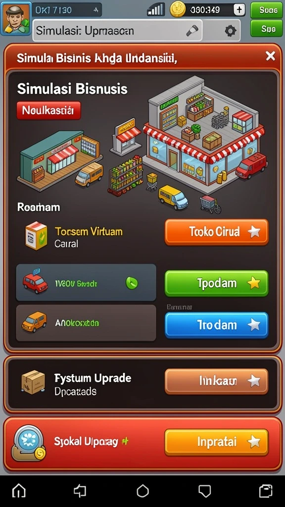 Screenshot qqnusa nomor 1
