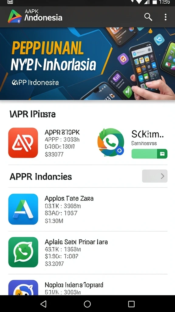 Screenshot qqnusa nomor 2