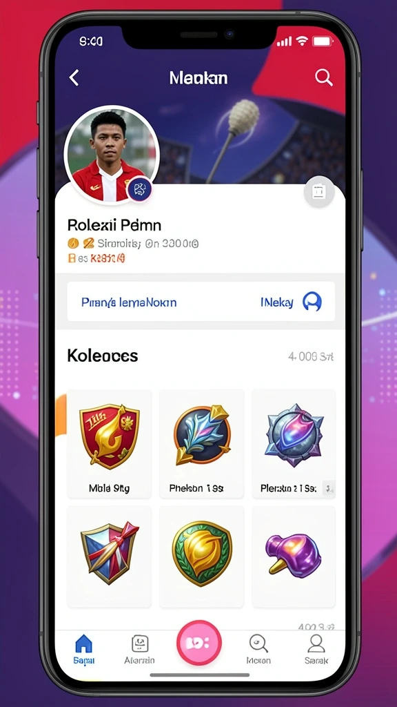 Screenshot qqnusa nomor 3
