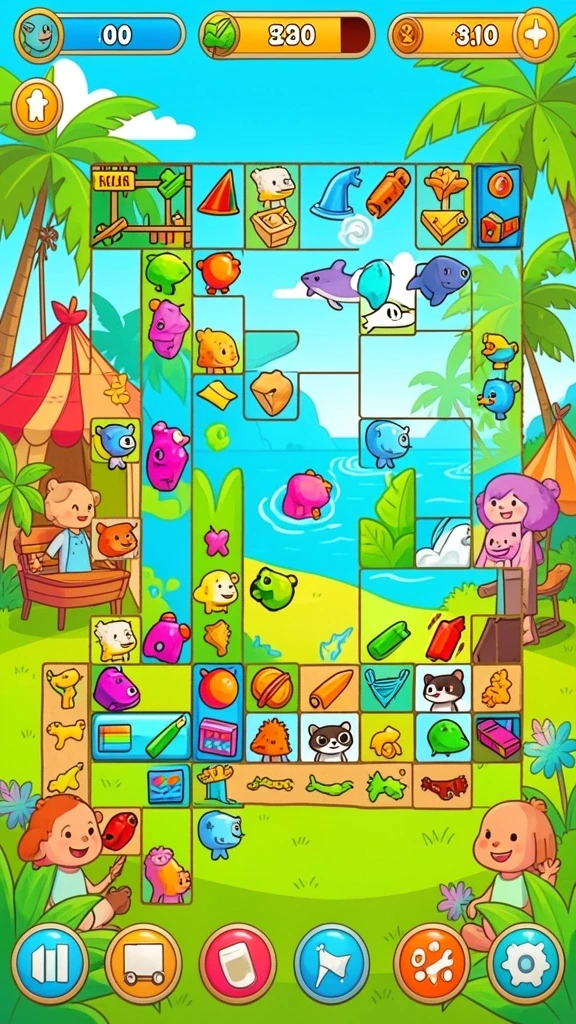 Screenshot qqslot nomor 3