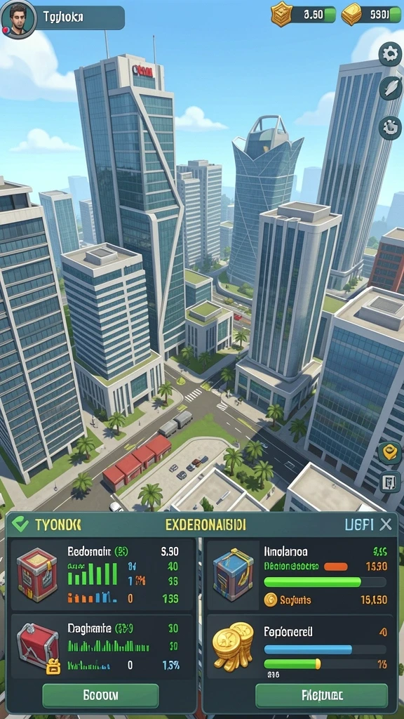 Screenshot rajabandar88 nomor 2