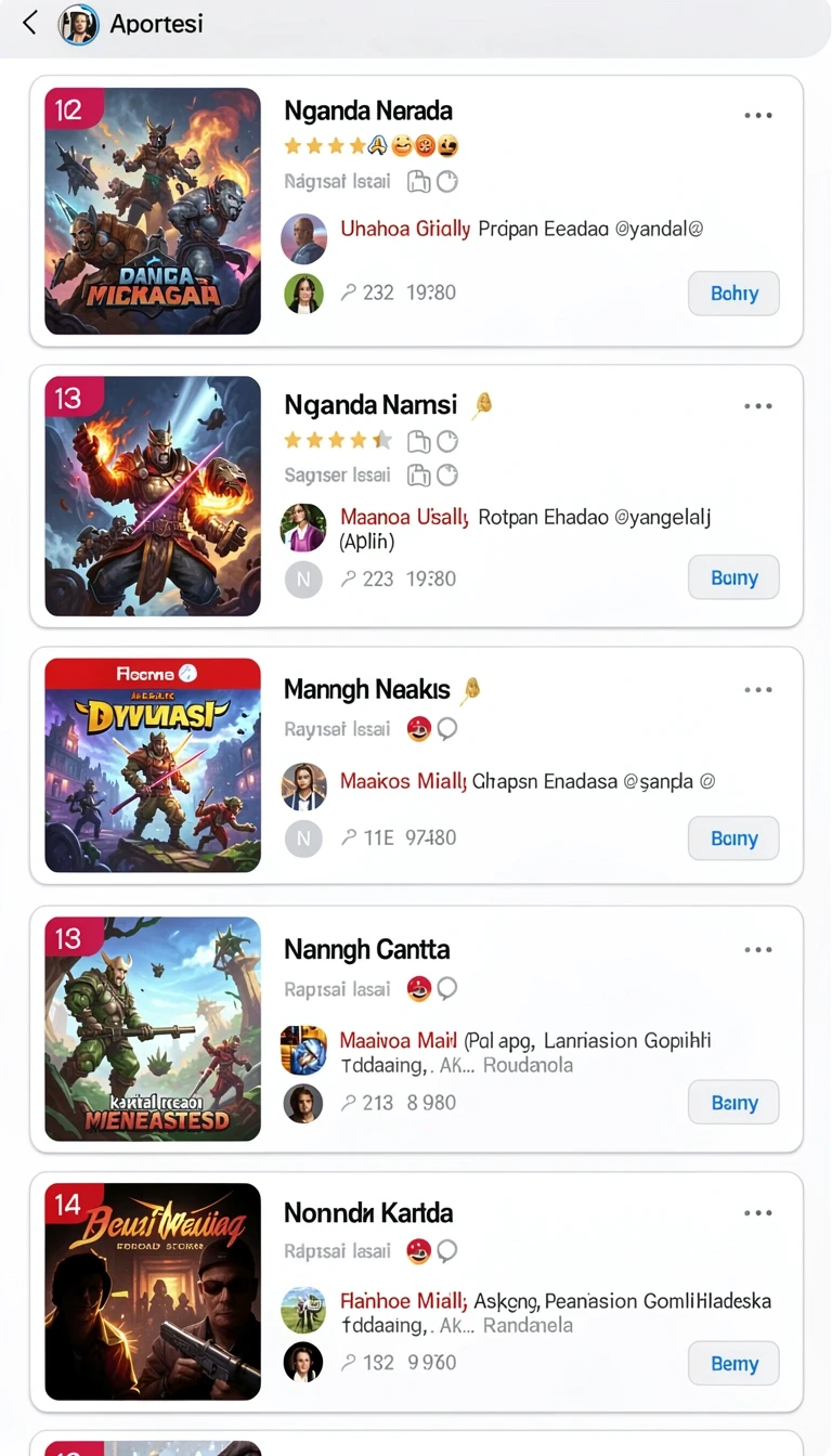 Screenshot rajabotak nomor 2