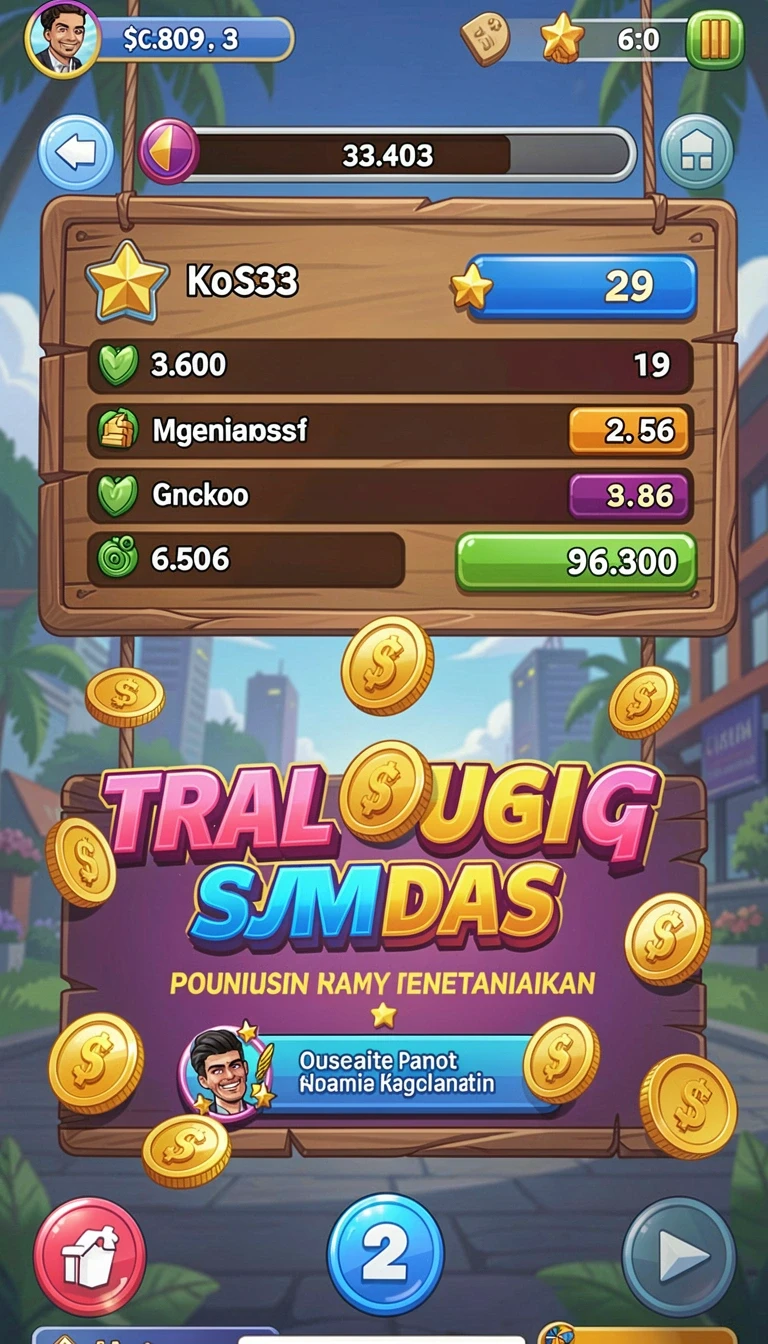 Screenshot rajabotak nomor 3