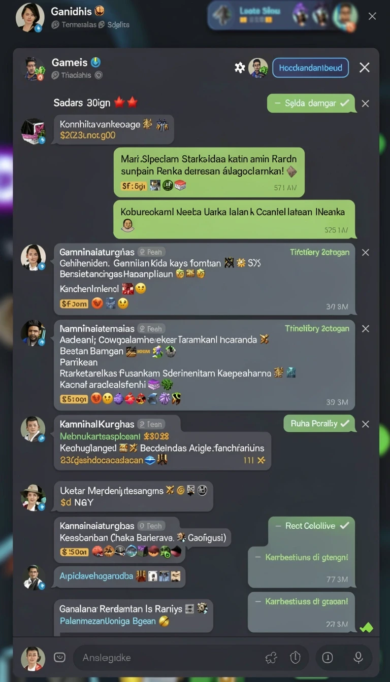 Screenshot rajasloto nomor 1