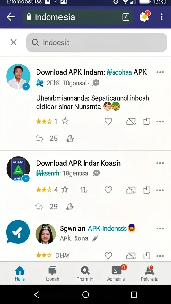Screenshot ratudewi nomor 2