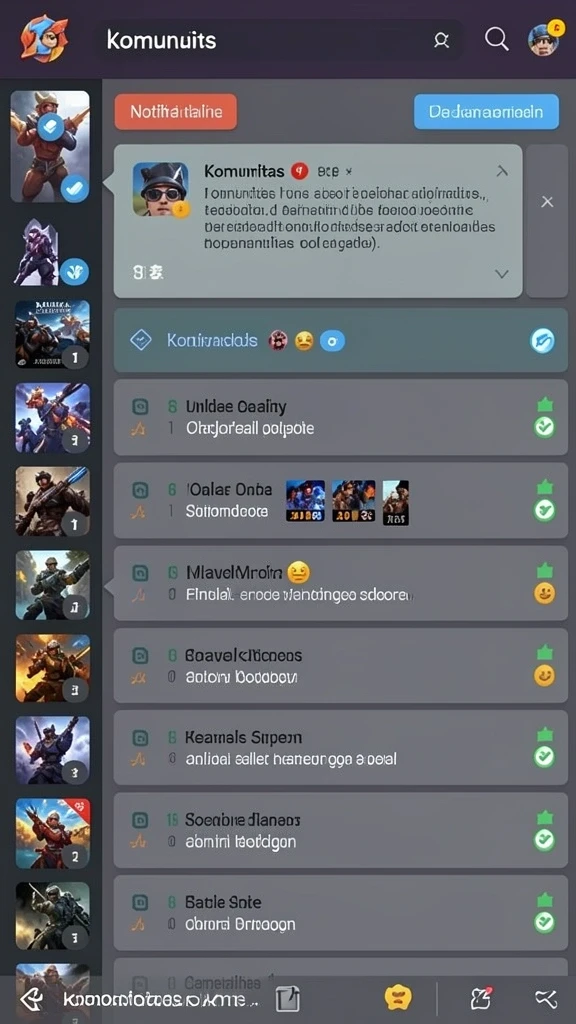 Screenshot rejeki789 nomor 1