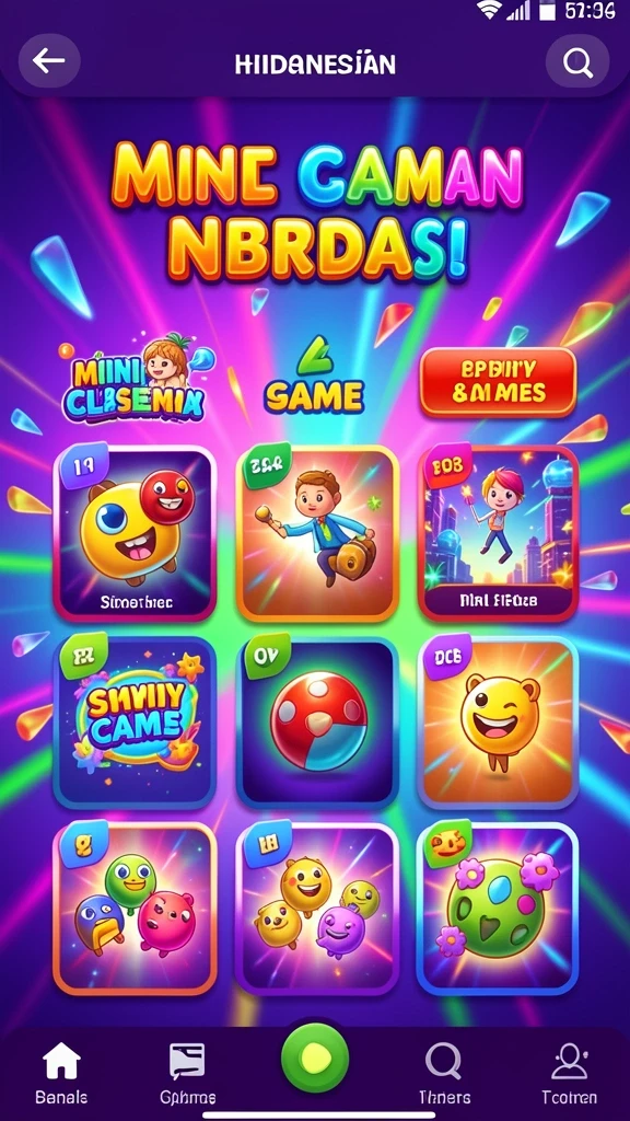 Screenshot rejeki789 nomor 3