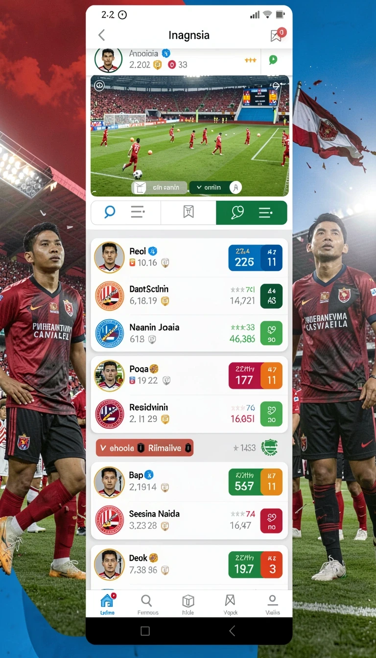 Screenshot rejekigames nomor 2