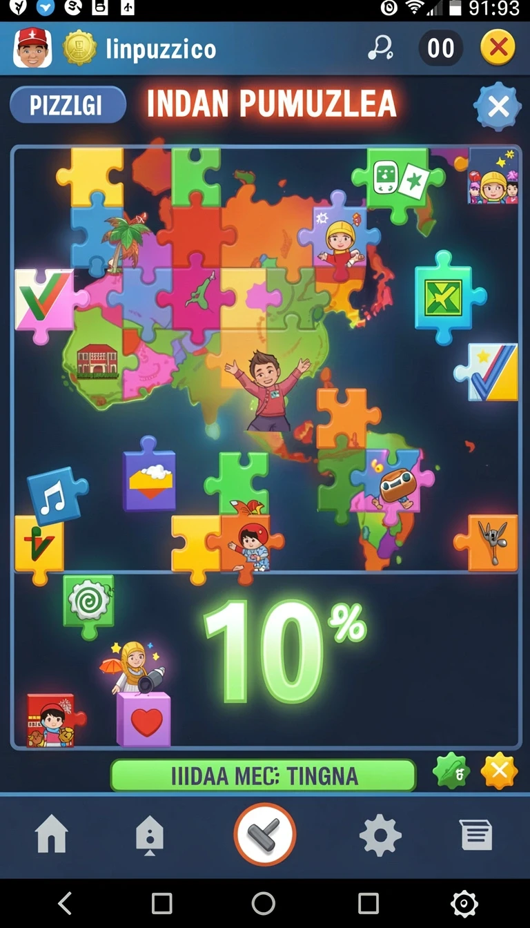 Screenshot rejekigames nomor 3