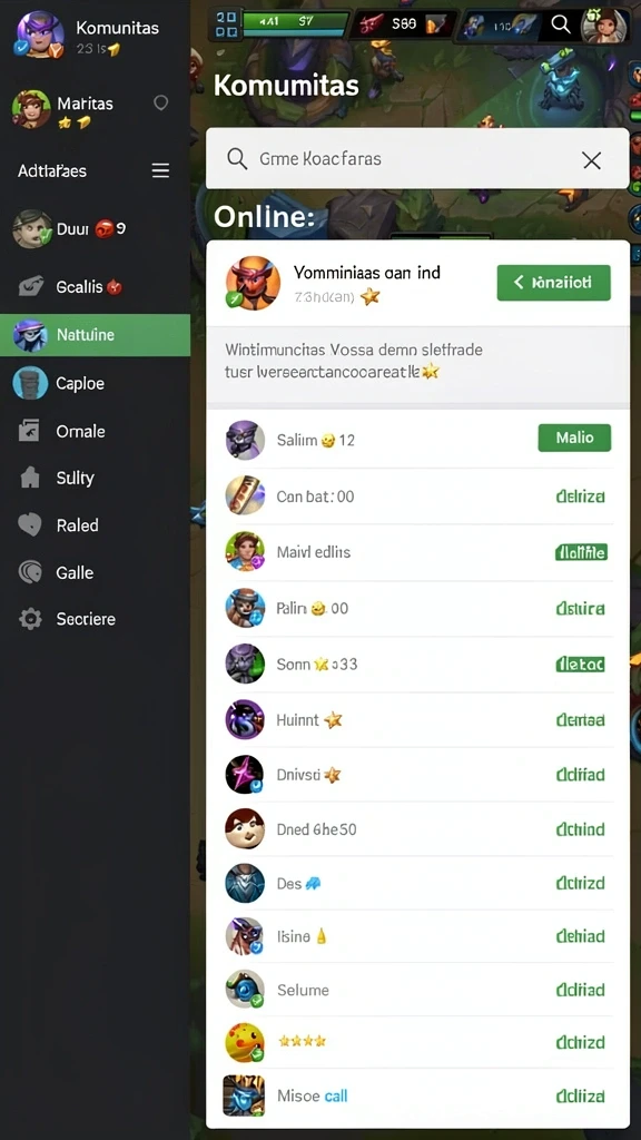 Screenshot rk55 nomor 2
