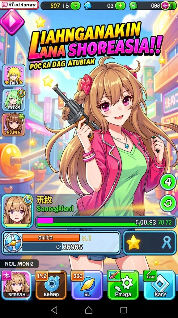 Screenshot rk55 nomor 3