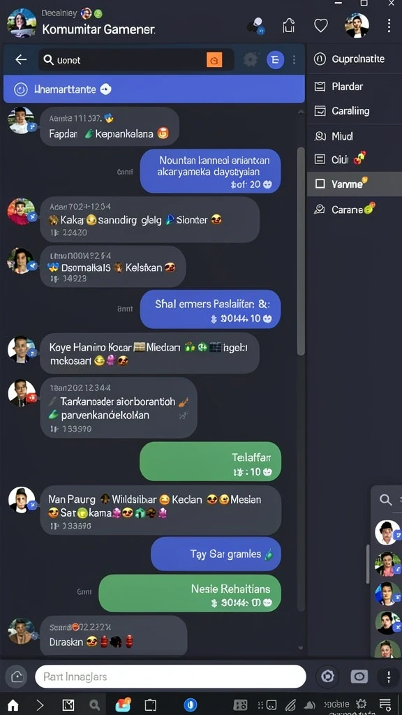 Screenshot rk77 nomor 2