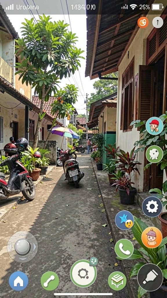 Screenshot rk77 nomor 3