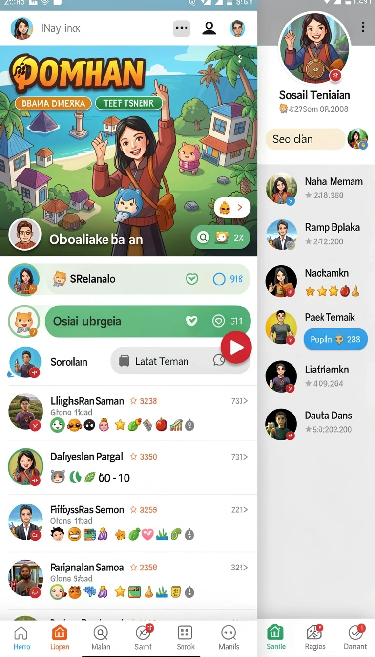 Screenshot rk88 nomor 3