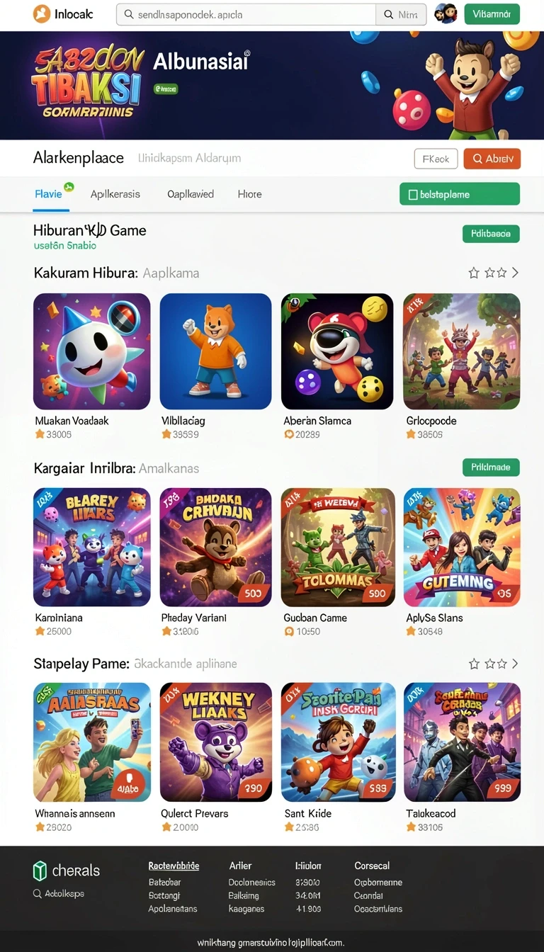 Screenshot rp62rp nomor 2