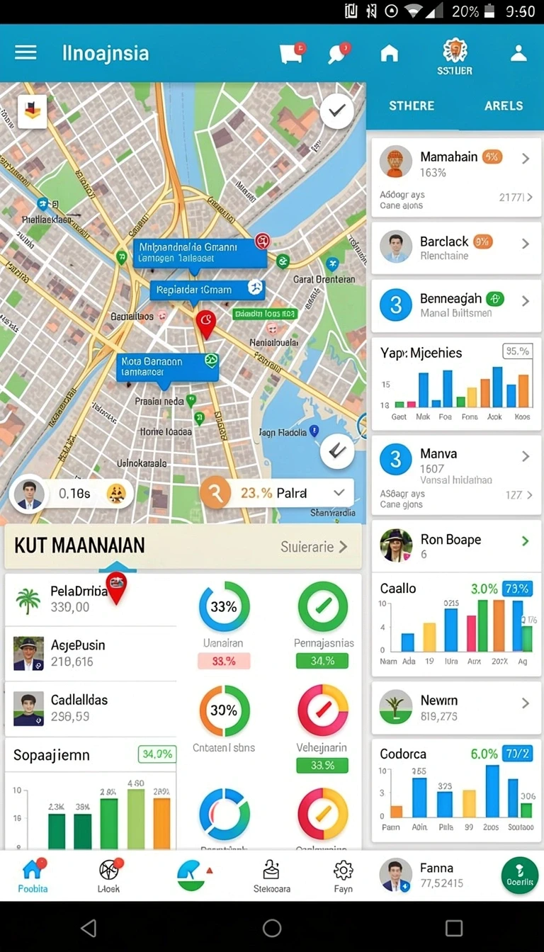 Screenshot rp777 nomor 2