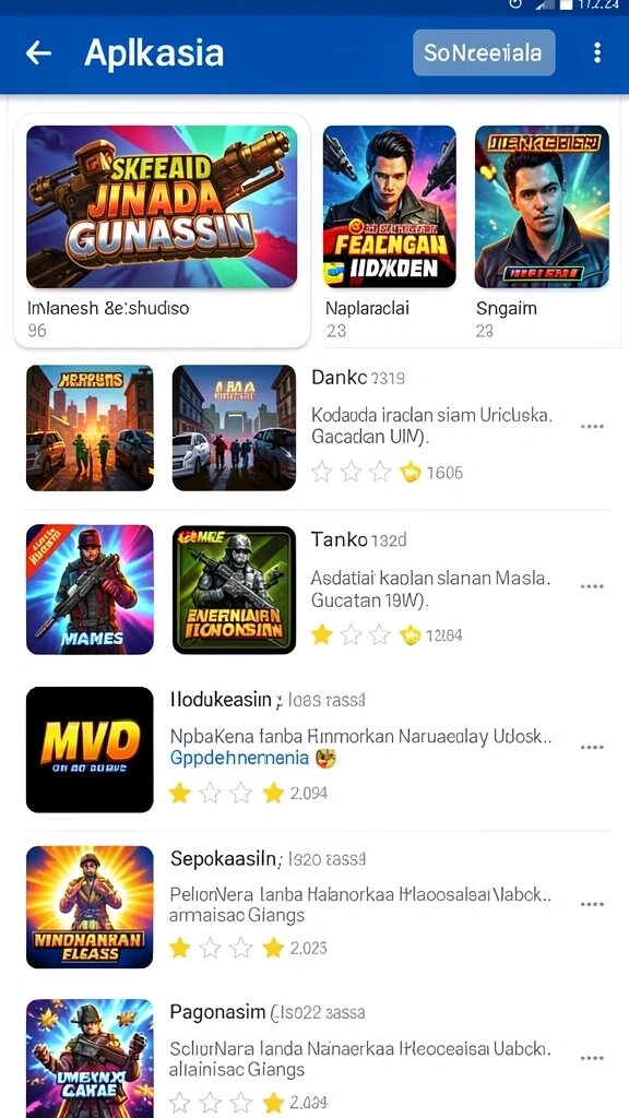 Screenshot rpidwin nomor 3