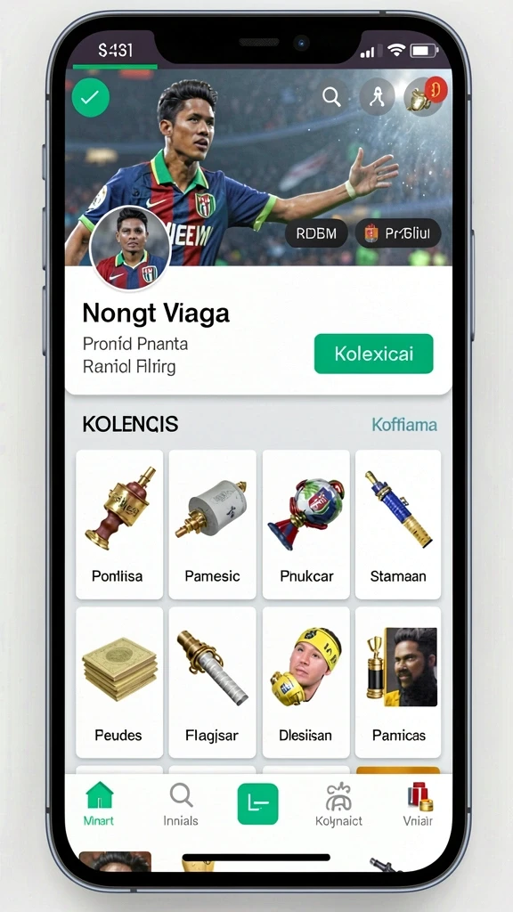 Screenshot rpvip2 nomor 1