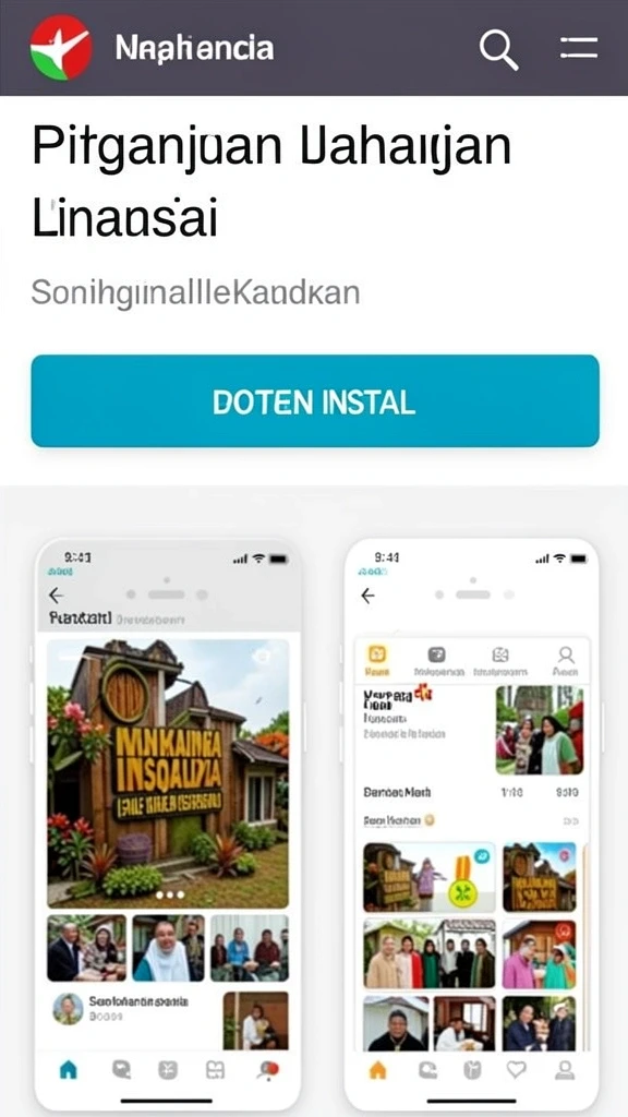 Screenshot rpvip6 nomor 2