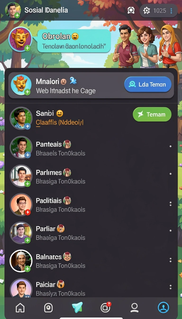 Screenshot rpwin1 nomor 3
