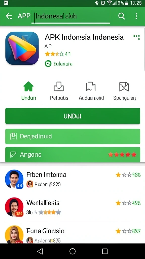 Screenshot rsnvip nomor 1