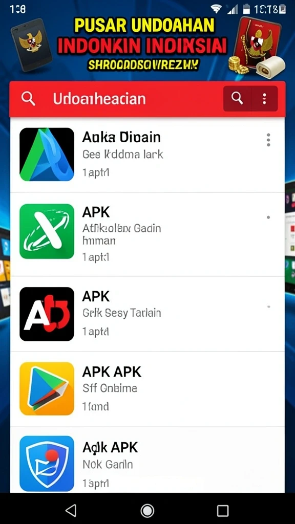 Screenshot sambaltoto nomor 1