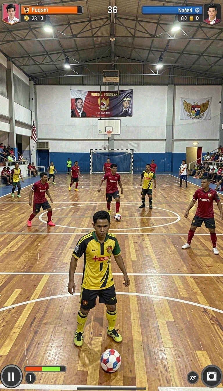 Screenshot sekolahtoto nomor 3