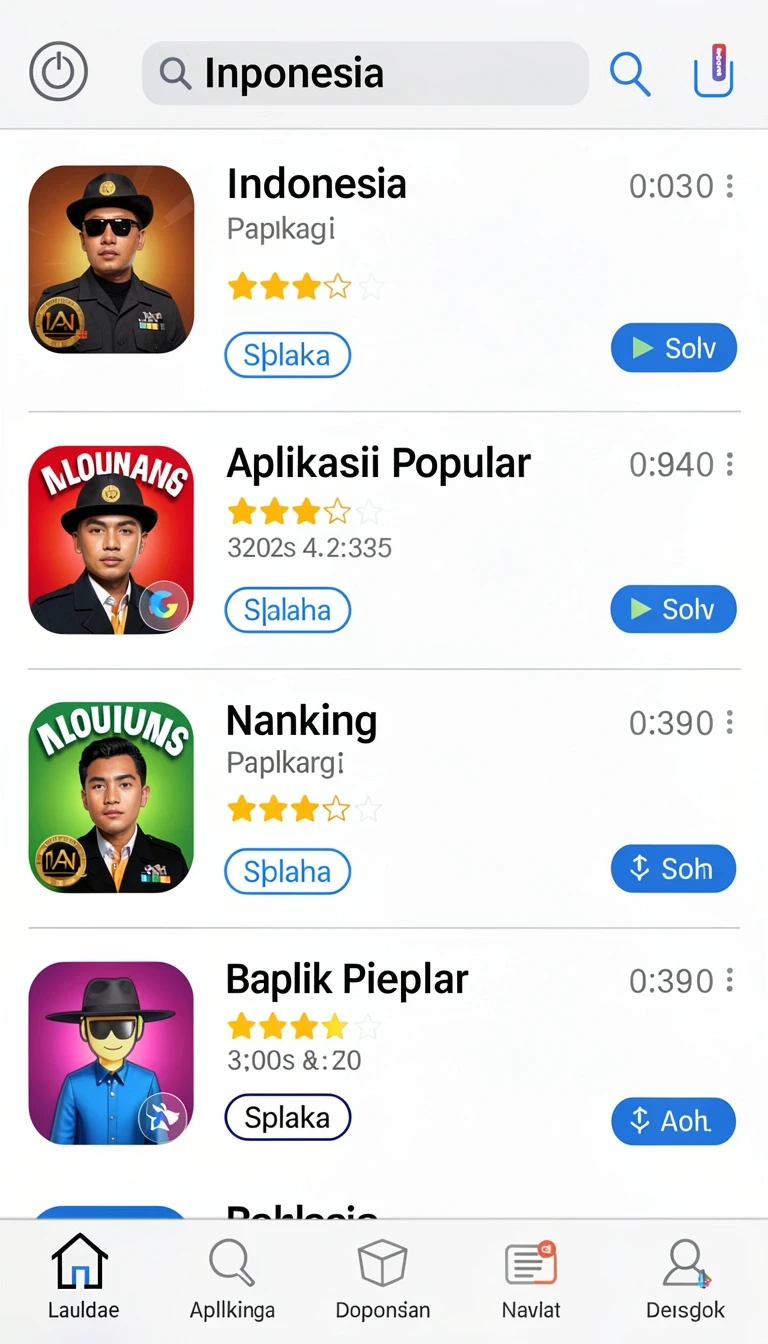 Screenshot slotsri nomor 1