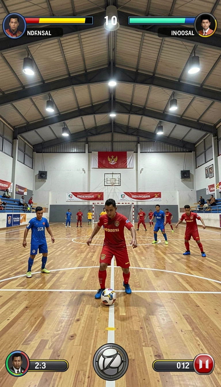 Screenshot sobet88 nomor 2
