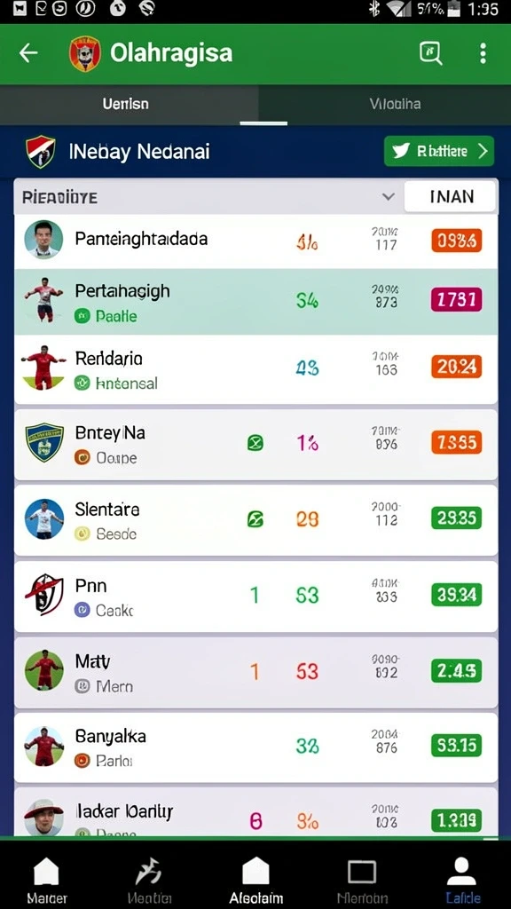Screenshot spinbet99 nomor 2