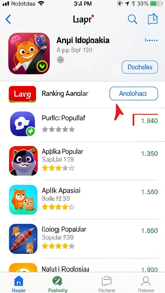 Screenshot spinbet99 nomor 3