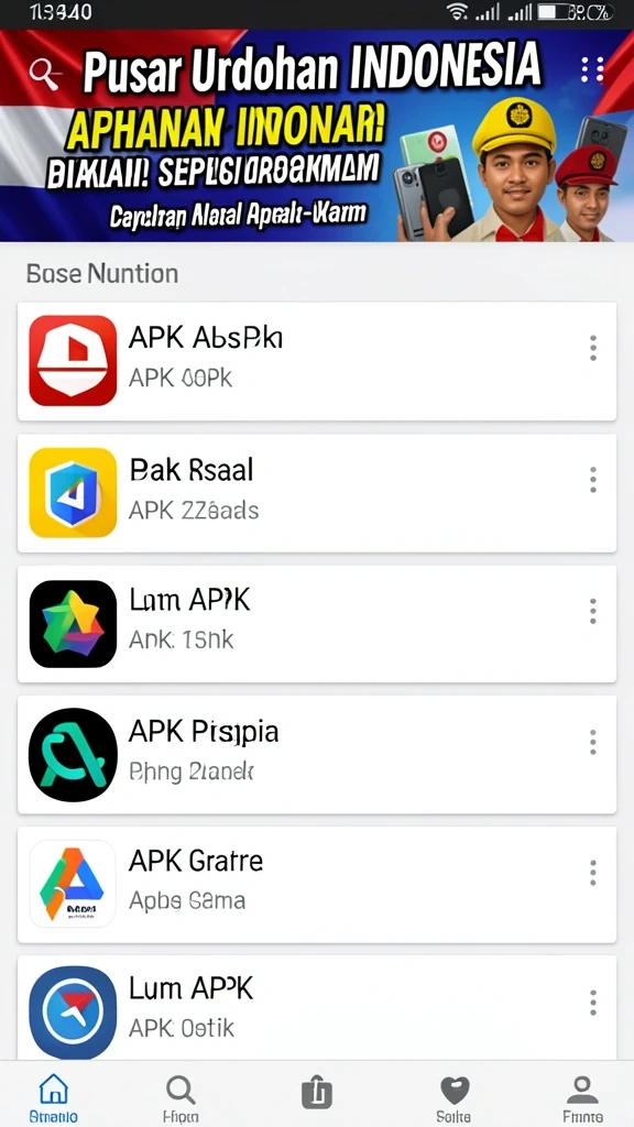 Screenshot superwd666 nomor 3
