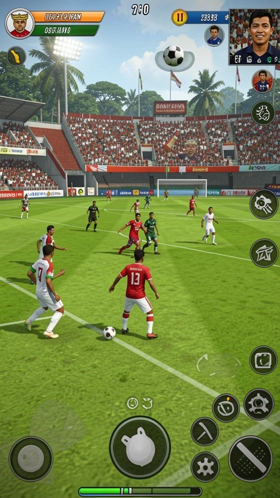 Screenshot superwin777 nomor 2