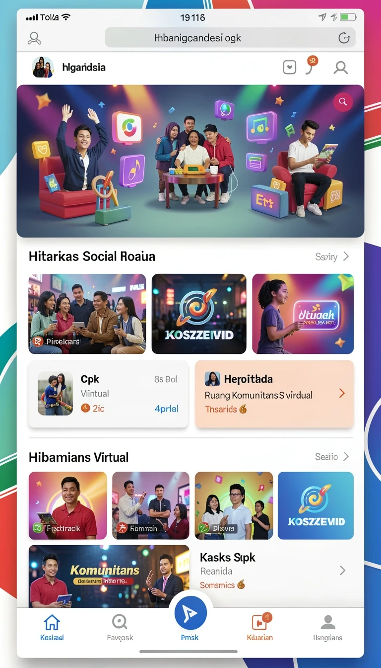 Screenshot surga77 nomor 3