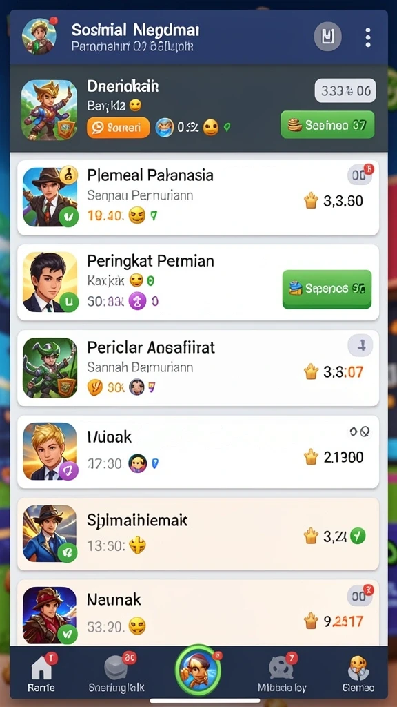 Screenshot surya88 nomor 1