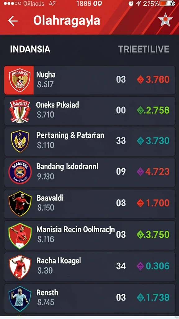 Screenshot titan777 nomor 3