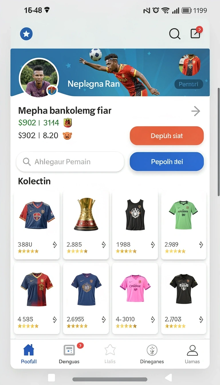 Screenshot tkp188 nomor 1