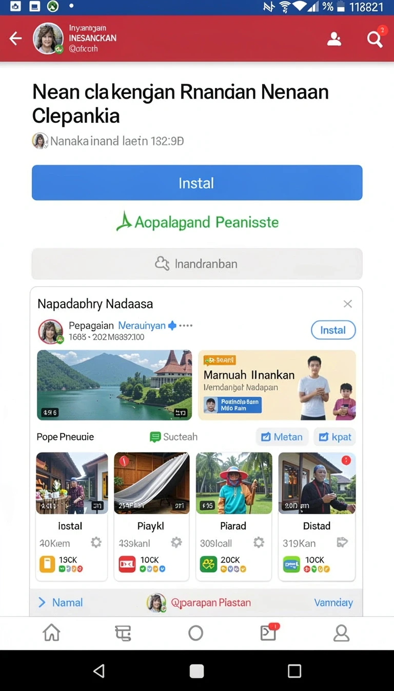 Screenshot tkp188 nomor 2