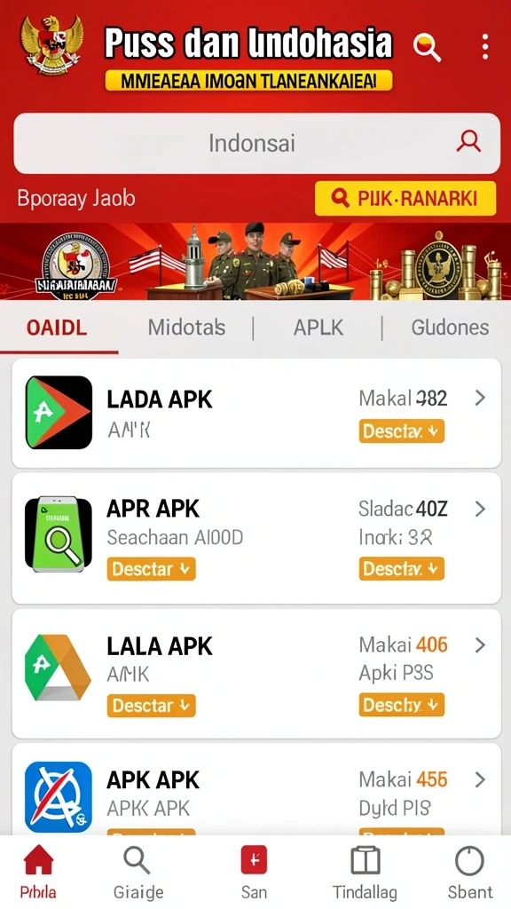 Screenshot tokyo88 nomor 1