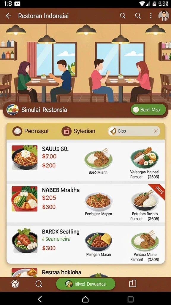Screenshot vip333 nomor 2