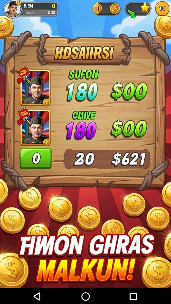 Screenshot vt38 nomor 1