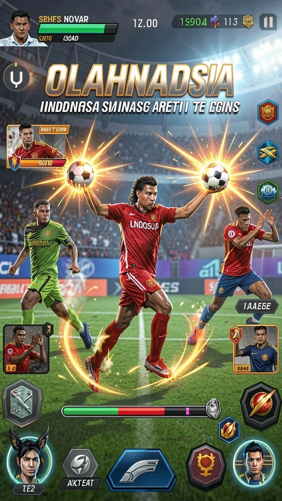Screenshot vt38 nomor 2