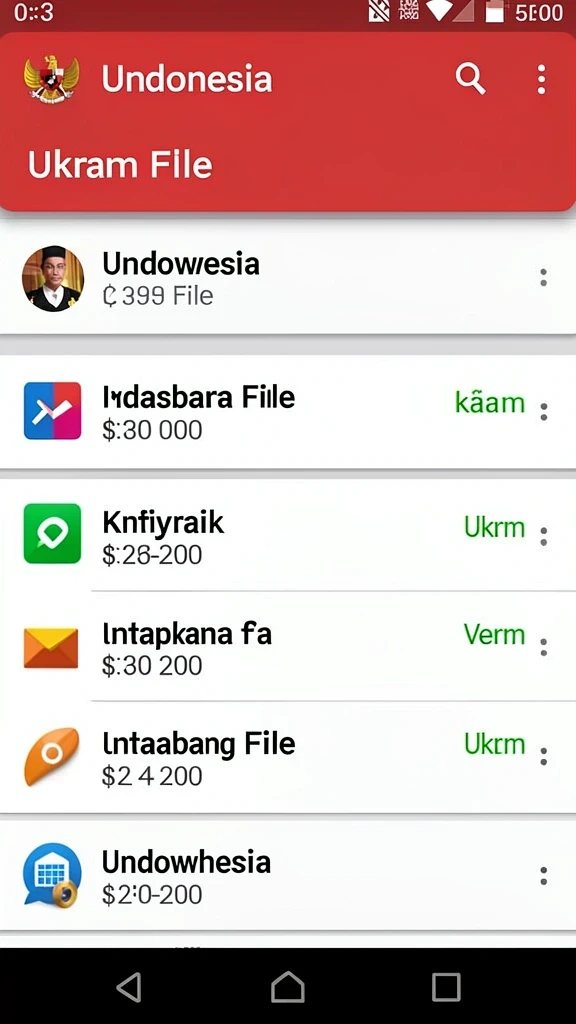Screenshot vt38 nomor 3