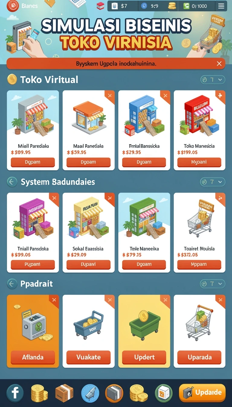 Screenshot wdbos nomor 2