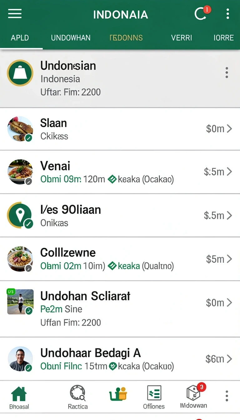Screenshot winjkt nomor 1