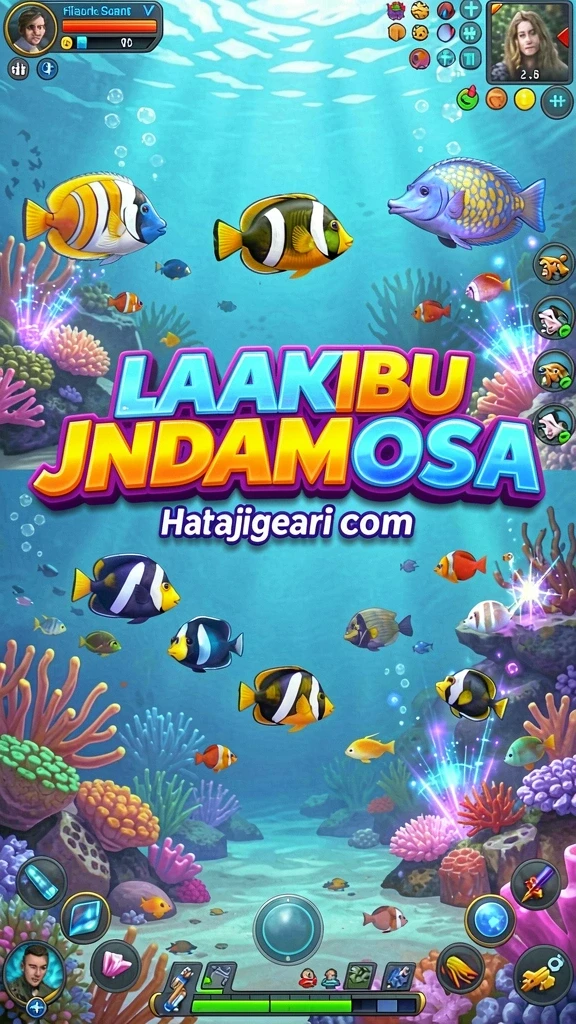 Screenshot yoyo88 nomor 2