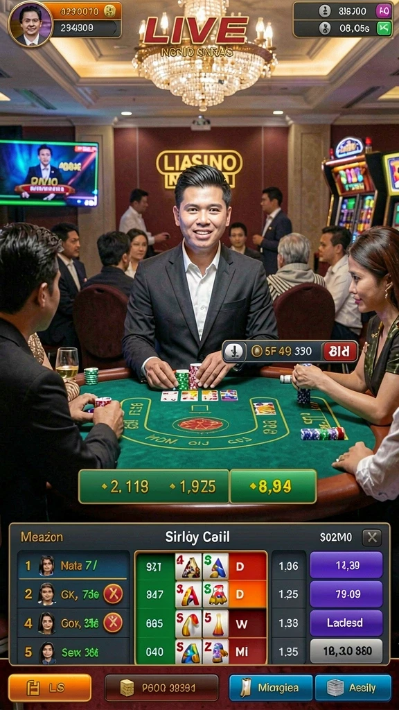 Screenshot zk7 nomor 2