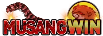 musangwin — logo kanal